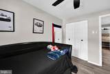1055 Deer Run - Photo 20