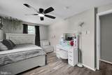 1055 Deer Run - Photo 21