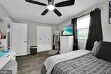 1055 Deer Run - Photo 22