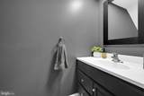 1055 Deer Run - Photo 23
