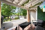 1055 Deer Run - Photo 24