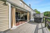 1055 Deer Run - Photo 25