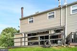 1055 Deer Run - Photo 26
