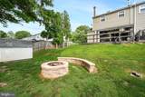 1055 Deer Run - Photo 27