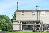 1055 Deer Run - Photo 28