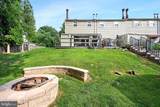 1055 Deer Run - Photo 29