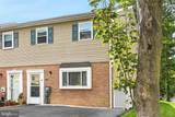 1055 Deer Run - Photo 3