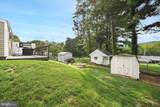 1055 Deer Run - Photo 30