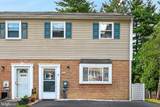 1055 Deer Run - Photo 4