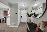 1055 Deer Run - Photo 5