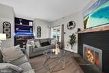 1055 Deer Run - Photo 6