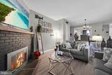 1055 Deer Run - Photo 7