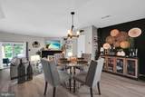 1055 Deer Run - Photo 8
