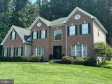 502 Copeland Road - Photo 1
