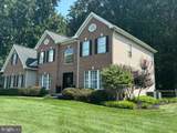 502 Copeland Road - Photo 3