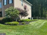 502 Copeland Road - Photo 4