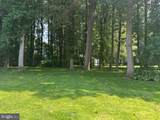502 Copeland Road - Photo 5