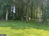 502 Copeland Road - Photo 6