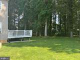 502 Copeland Road - Photo 7