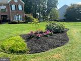 502 Copeland Road - Photo 8