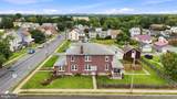131 Haas Street - Photo 10