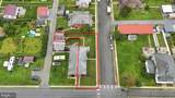 131 Haas Street - Photo 11