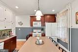 131 Haas Street - Photo 13