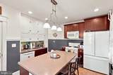 131 Haas Street - Photo 14