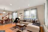131 Haas Street - Photo 16