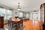 131 Haas Street - Photo 17