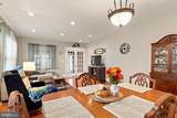 131 Haas Street - Photo 18