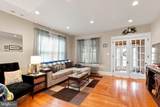 131 Haas Street - Photo 19