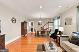 131 Haas Street - Photo 21