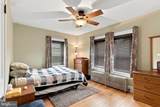 131 Haas Street - Photo 22
