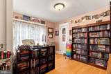 131 Haas Street - Photo 24