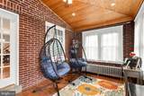 131 Haas Street - Photo 26