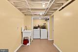 131 Haas Street - Photo 27