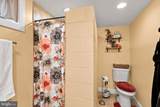 131 Haas Street - Photo 28