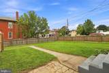 131 Haas Street - Photo 29