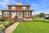 131 Haas Street - Photo 3