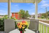 131 Haas Street - Photo 30