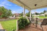 131 Haas Street - Photo 31