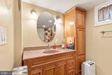 131 Haas Street - Photo 32