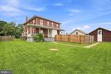 131 Haas Street - Photo 34