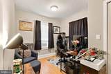 131 Haas Street - Photo 35