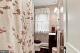131 Haas Street - Photo 36