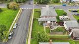 131 Haas Street - Photo 37