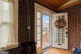 131 Haas Street - Photo 38