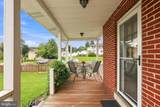 131 Haas Street - Photo 39