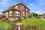 131 Haas Street - Photo 4